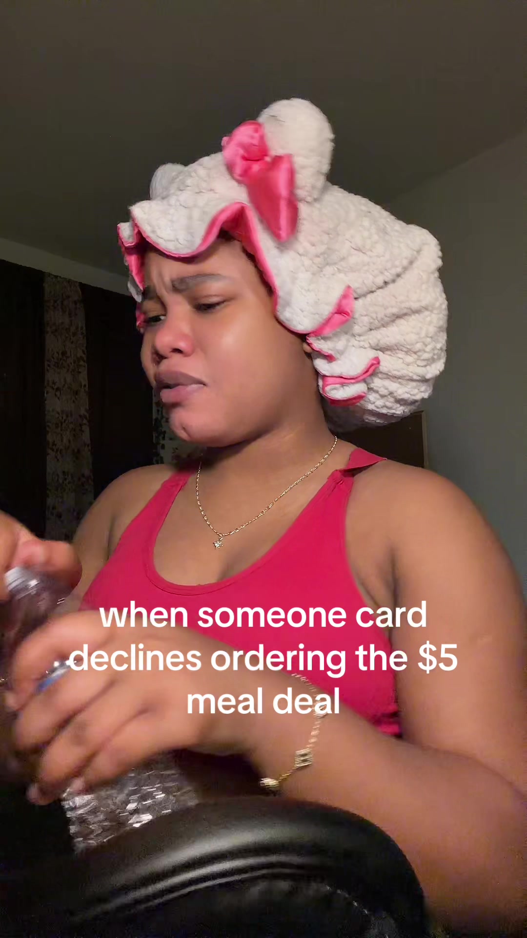 @𝒩𝒾𝒶