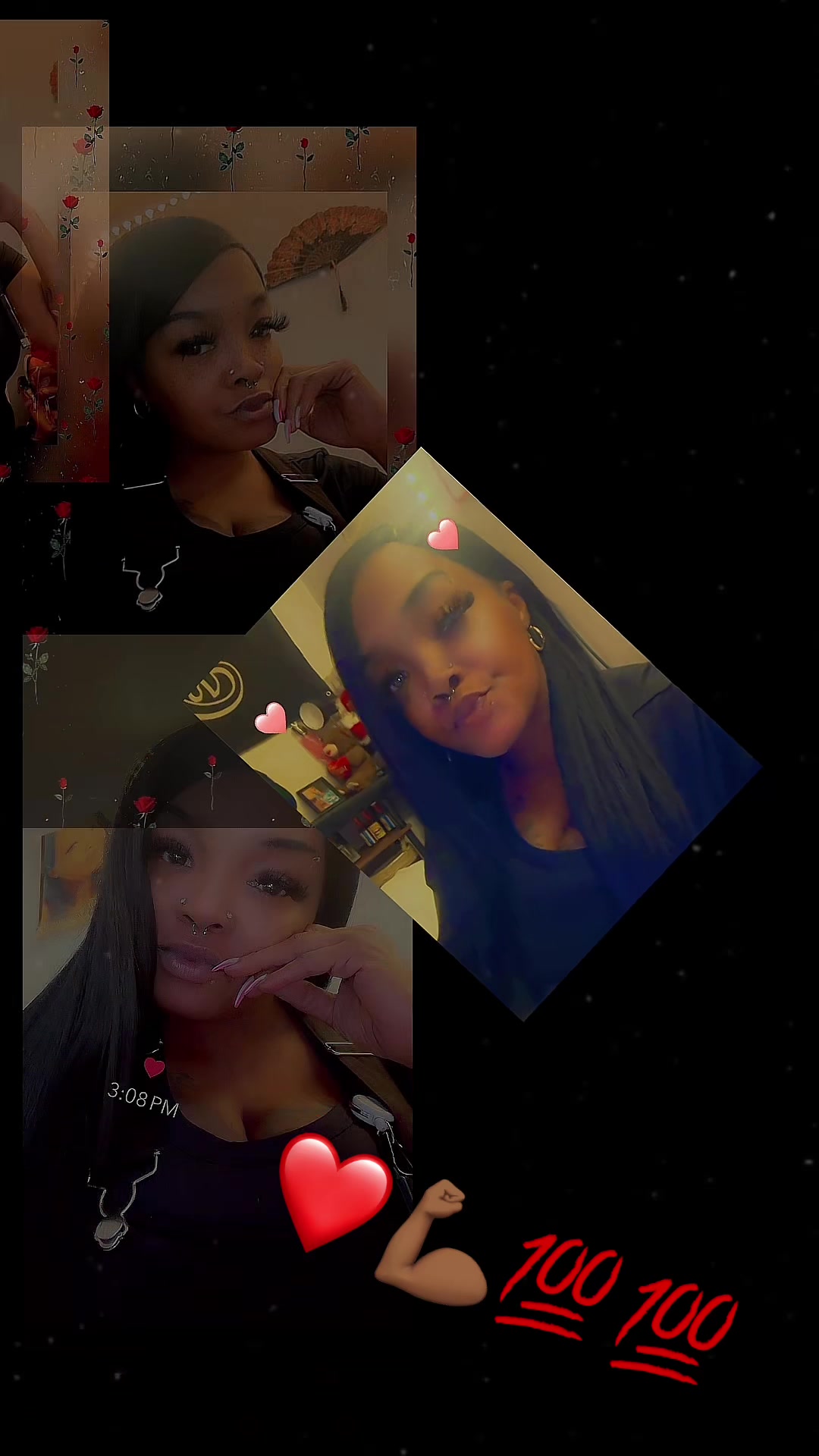 @HerFavoriteLesbian_🌈🌈