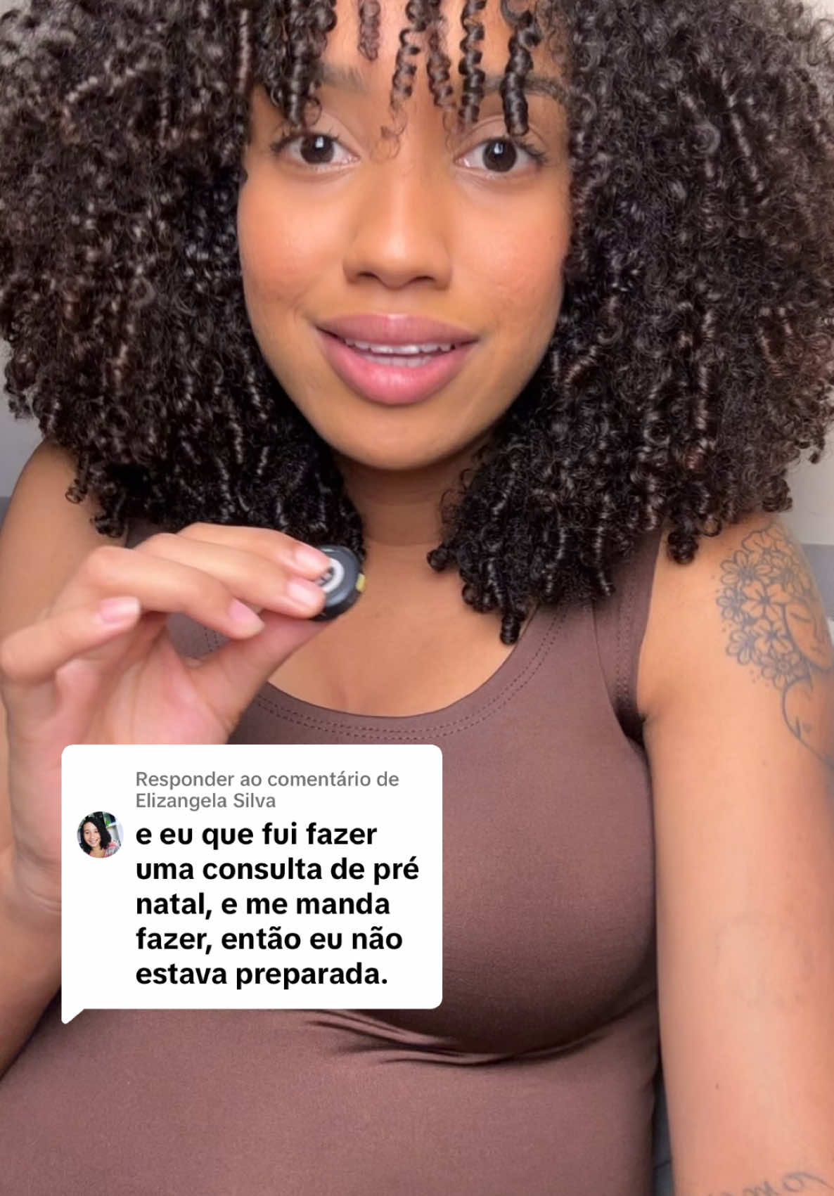 @vanderleiamp