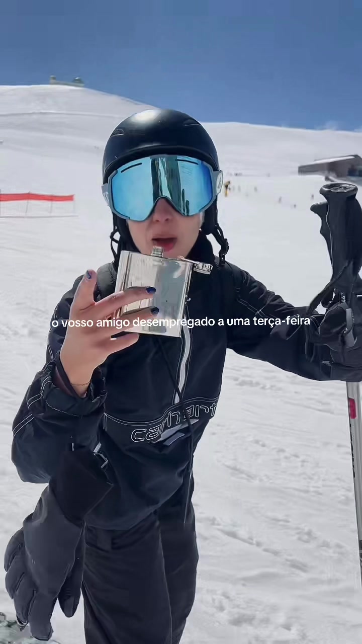 @Ana Canas