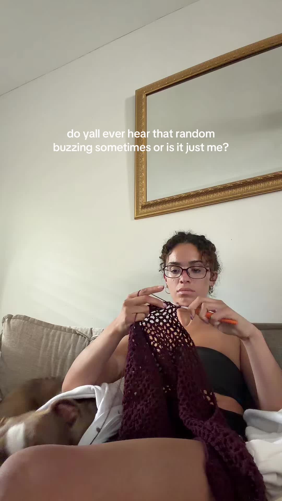 @lay