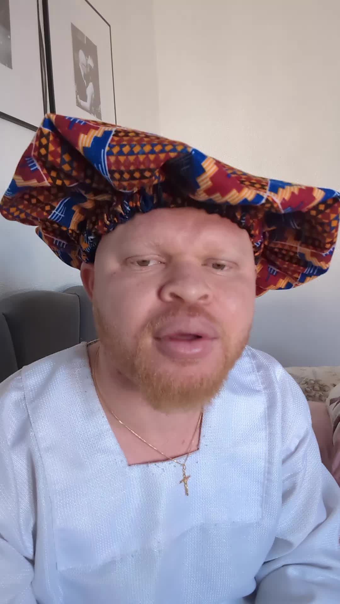 @Etioba