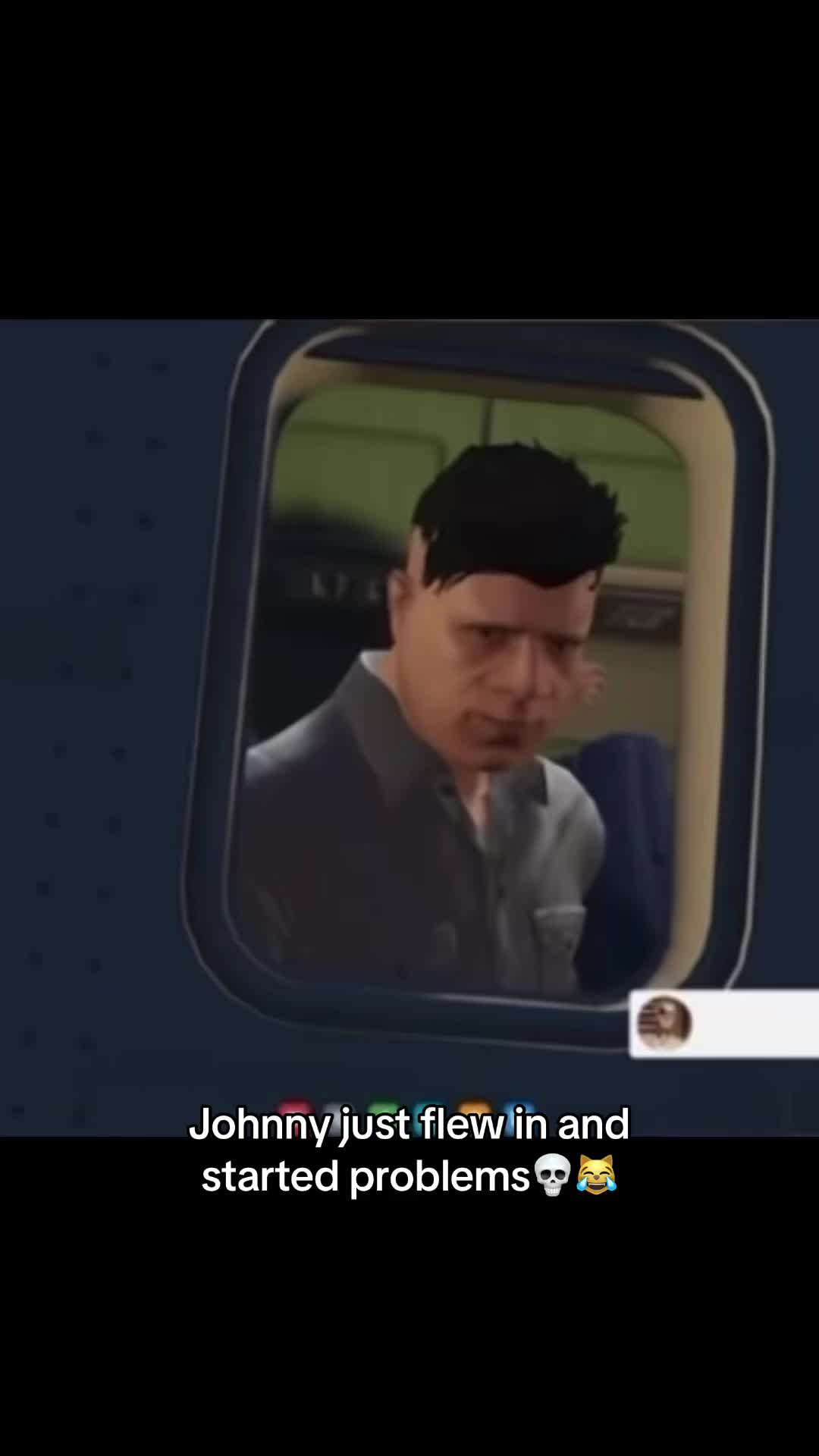 @StackswopoHub
