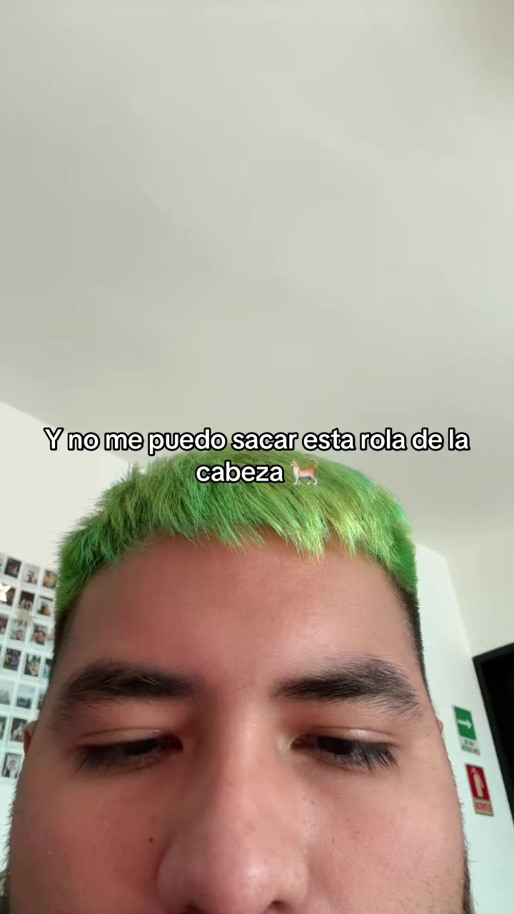 @FREEBOT 🦎