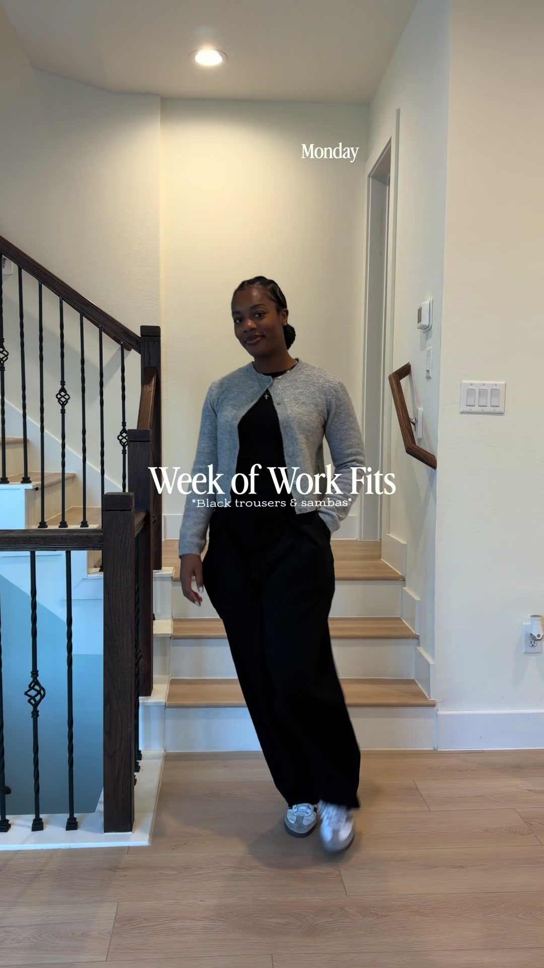 @Trina | Online Coach