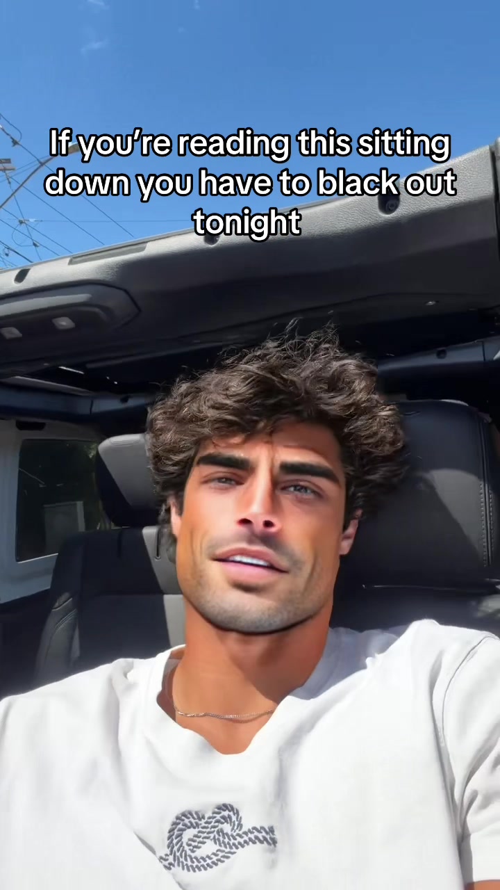 @Von
