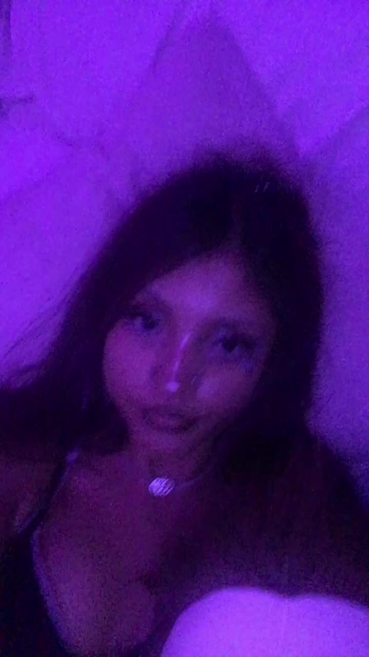 @Unicorn