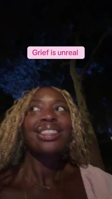 @Blackgirlcantcook