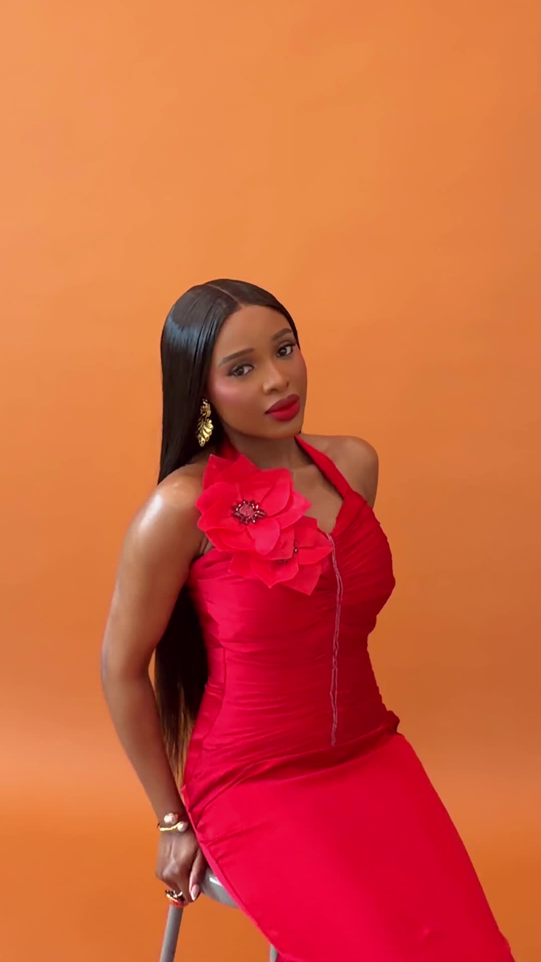 @BUKKY- NYC/CT CONTENT CREATOR