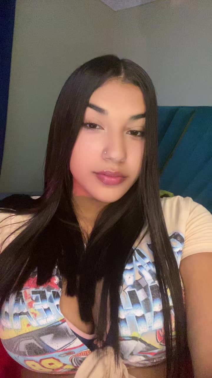 @soyyuleidyy