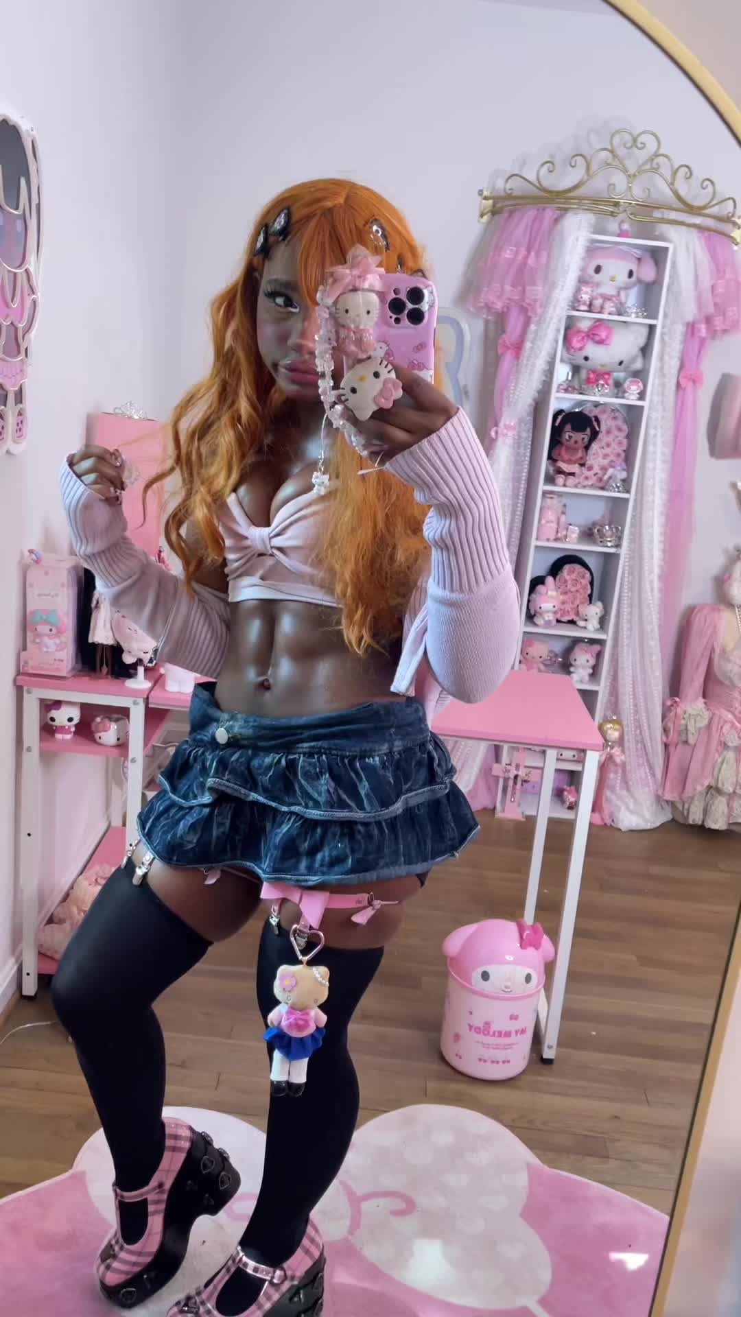 @insta:kittenholic