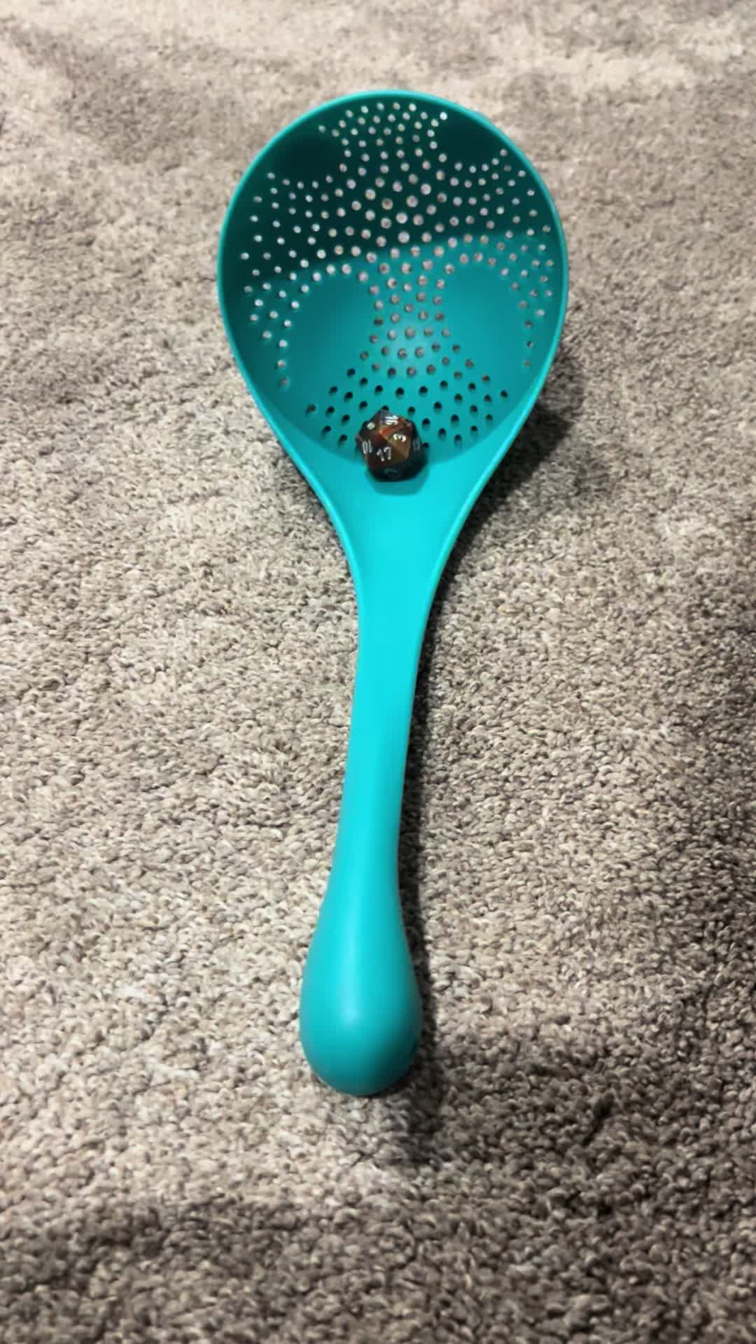 @everydayd20