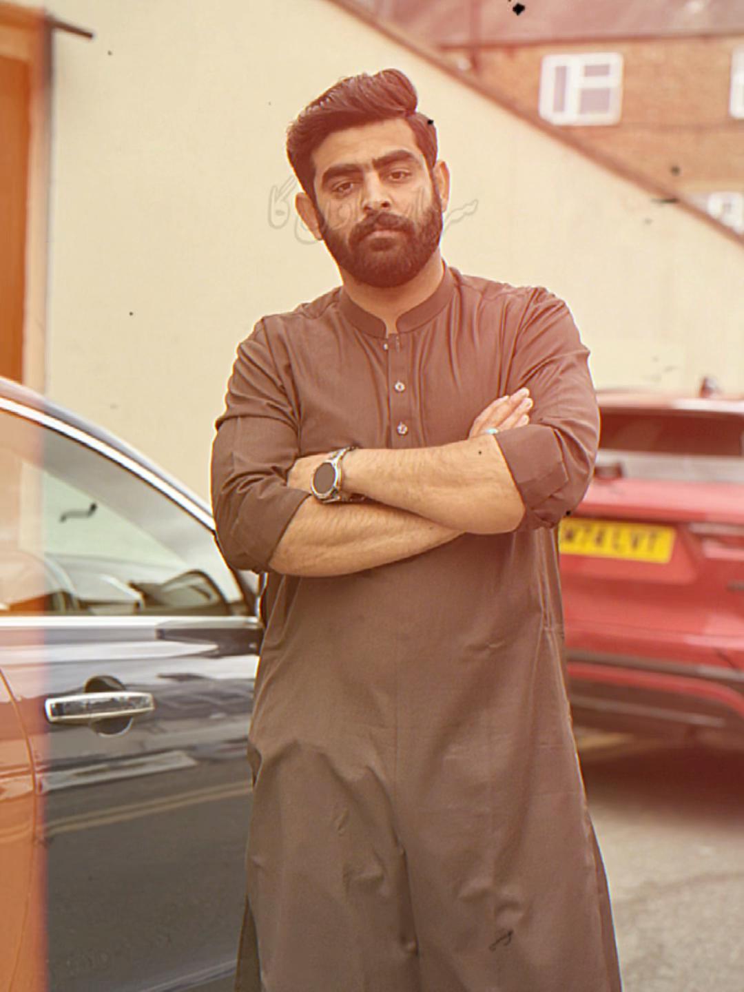 @🔥انوار چیمہ🔥