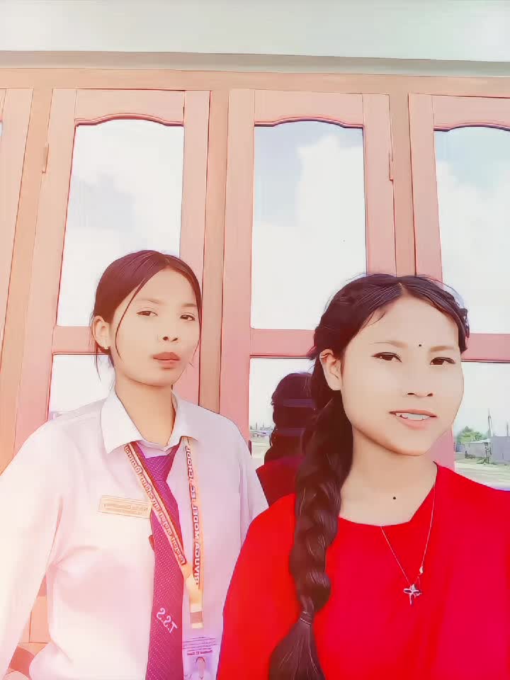 @ᥫ᭡.