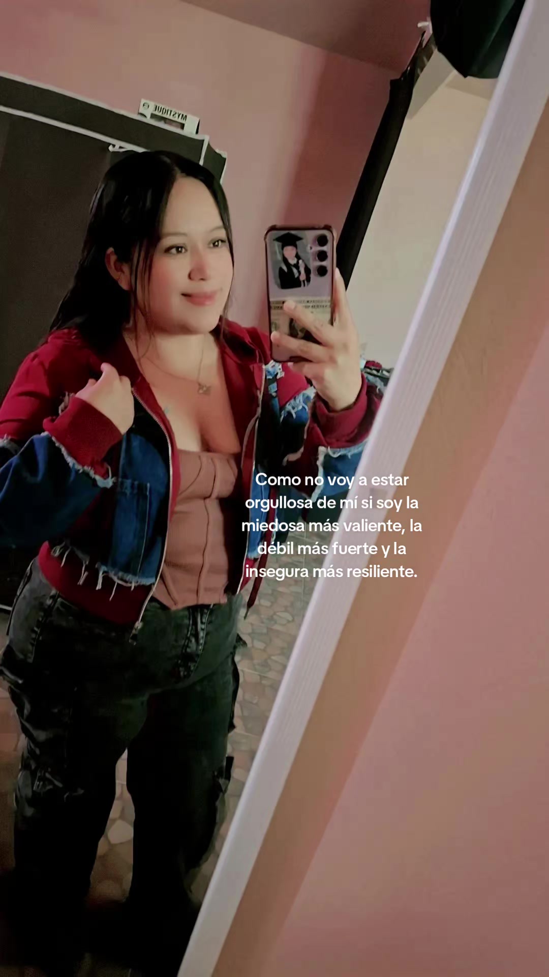 @vivian