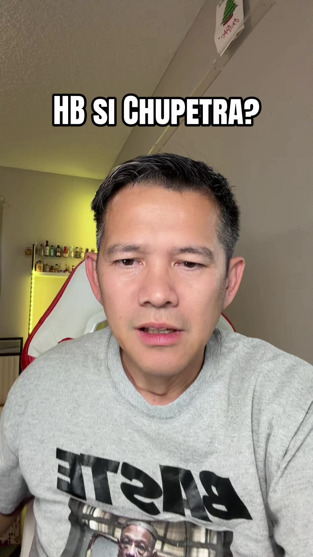 @alfredmarcguzman🇵🇭🇨🇦
