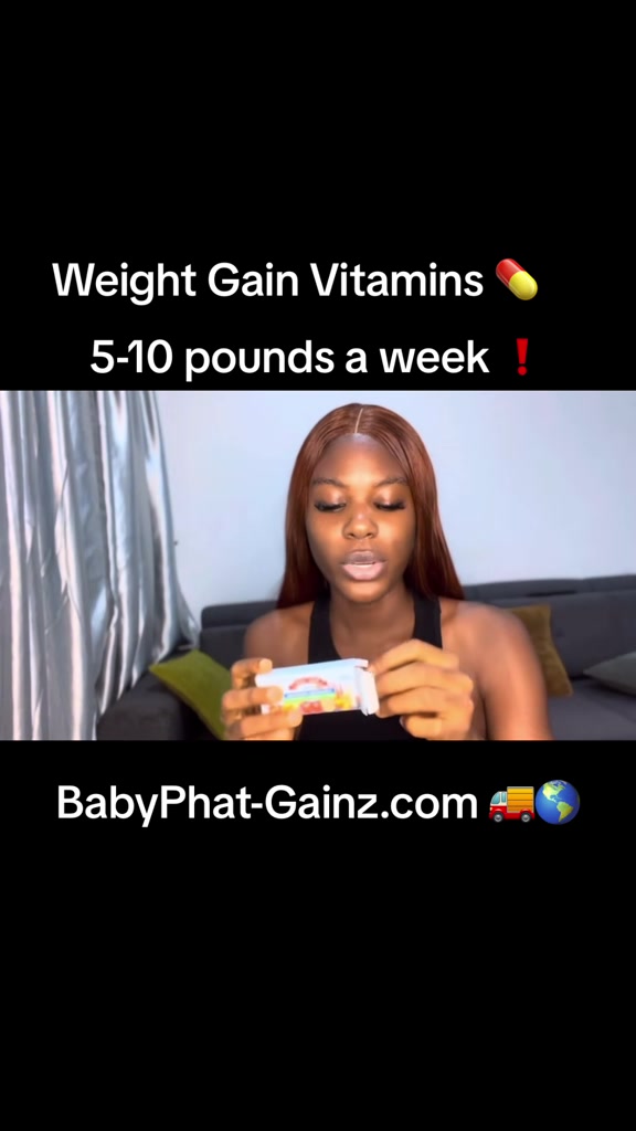@BabyPhat-Gainz