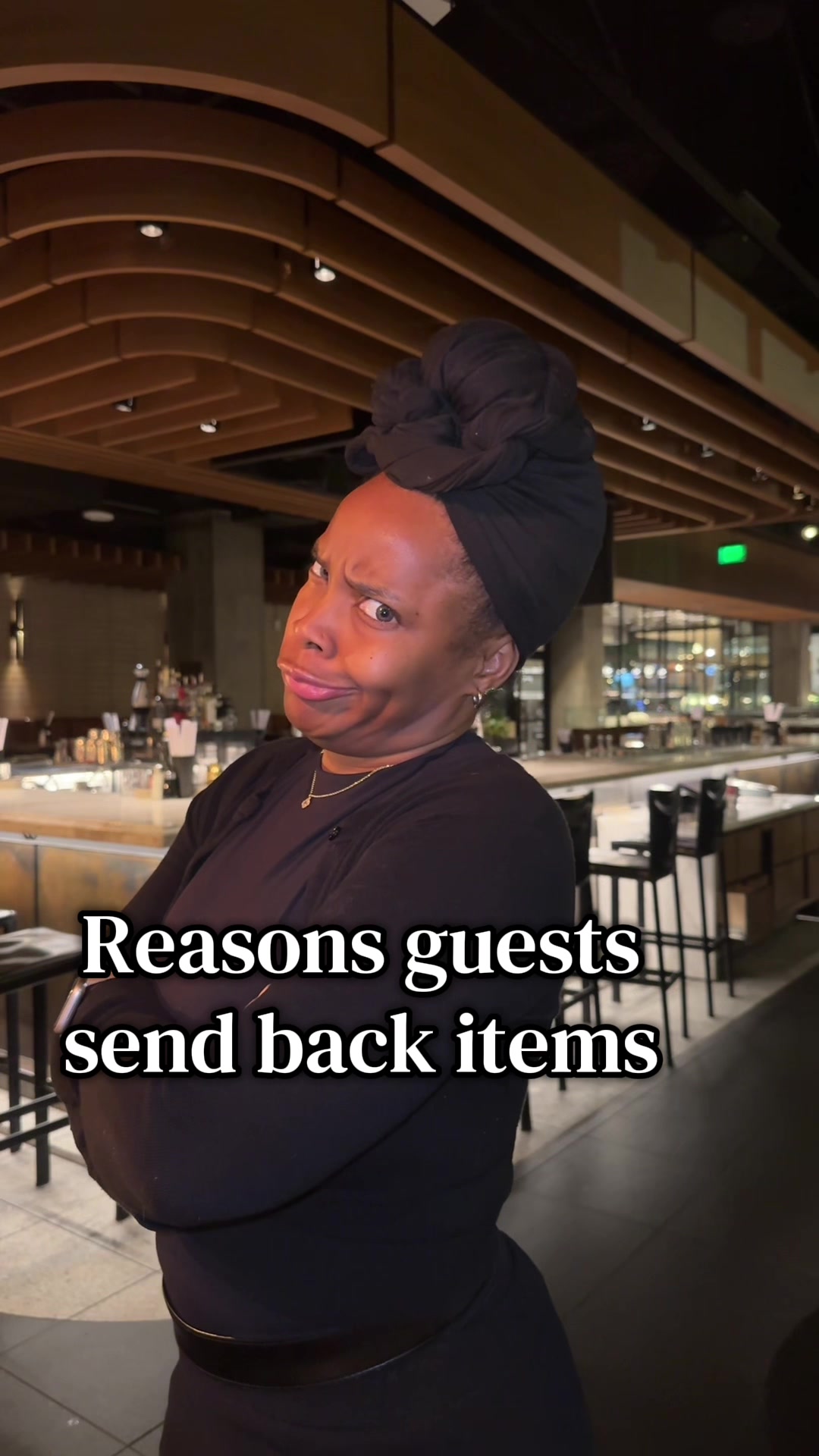 @Robin Jordan