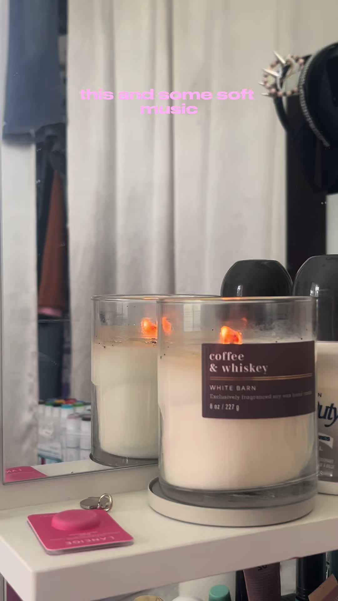 @kamilaaa