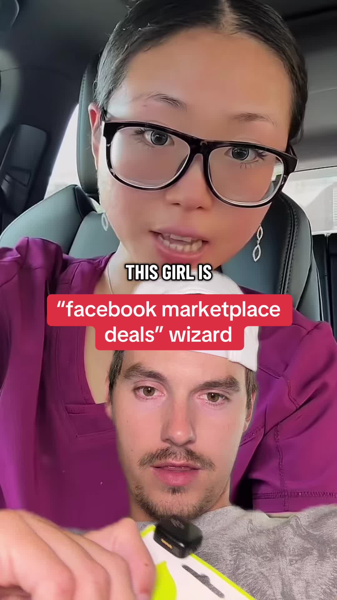 @barstoolpiff