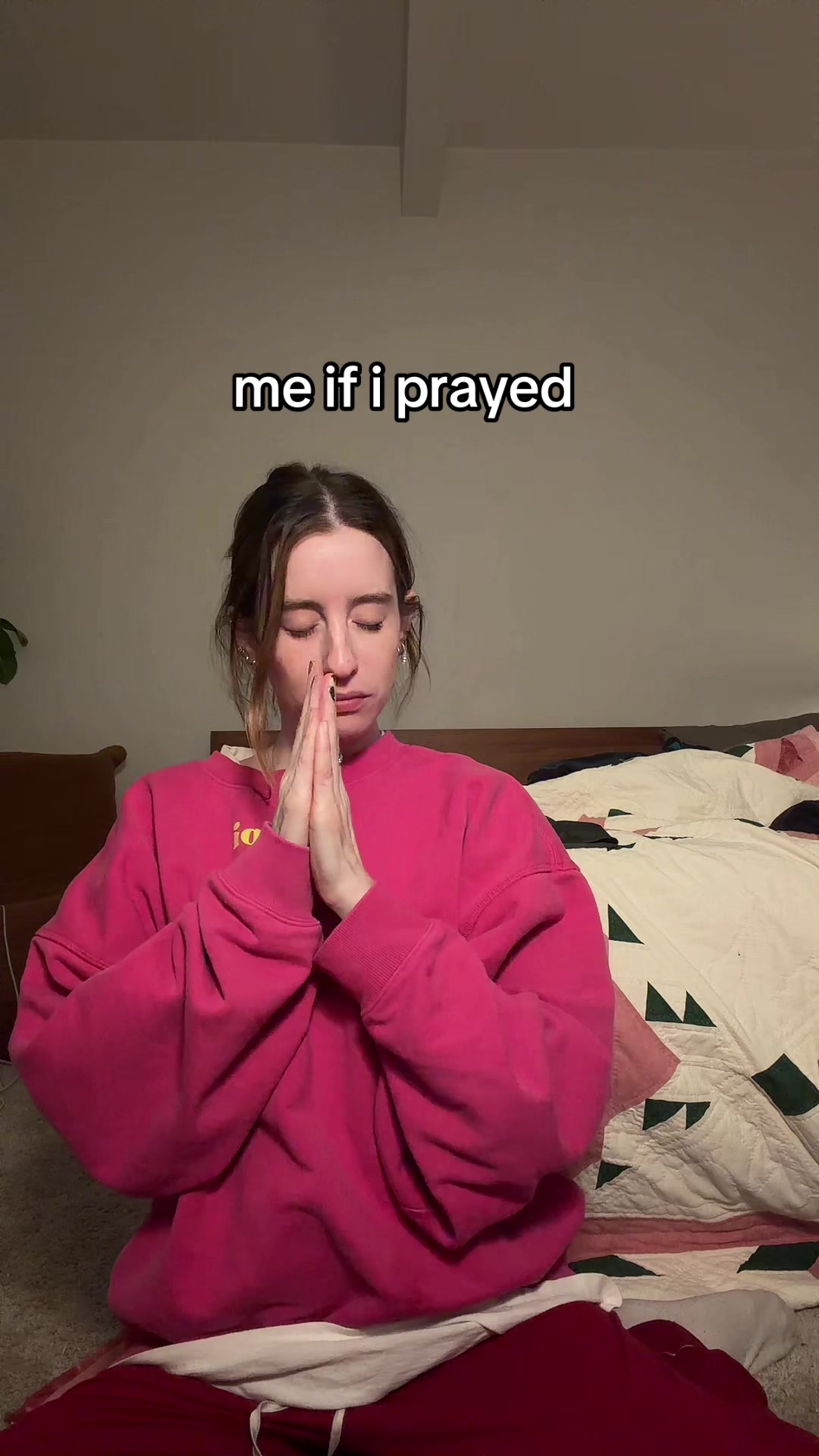 @carlyincontro