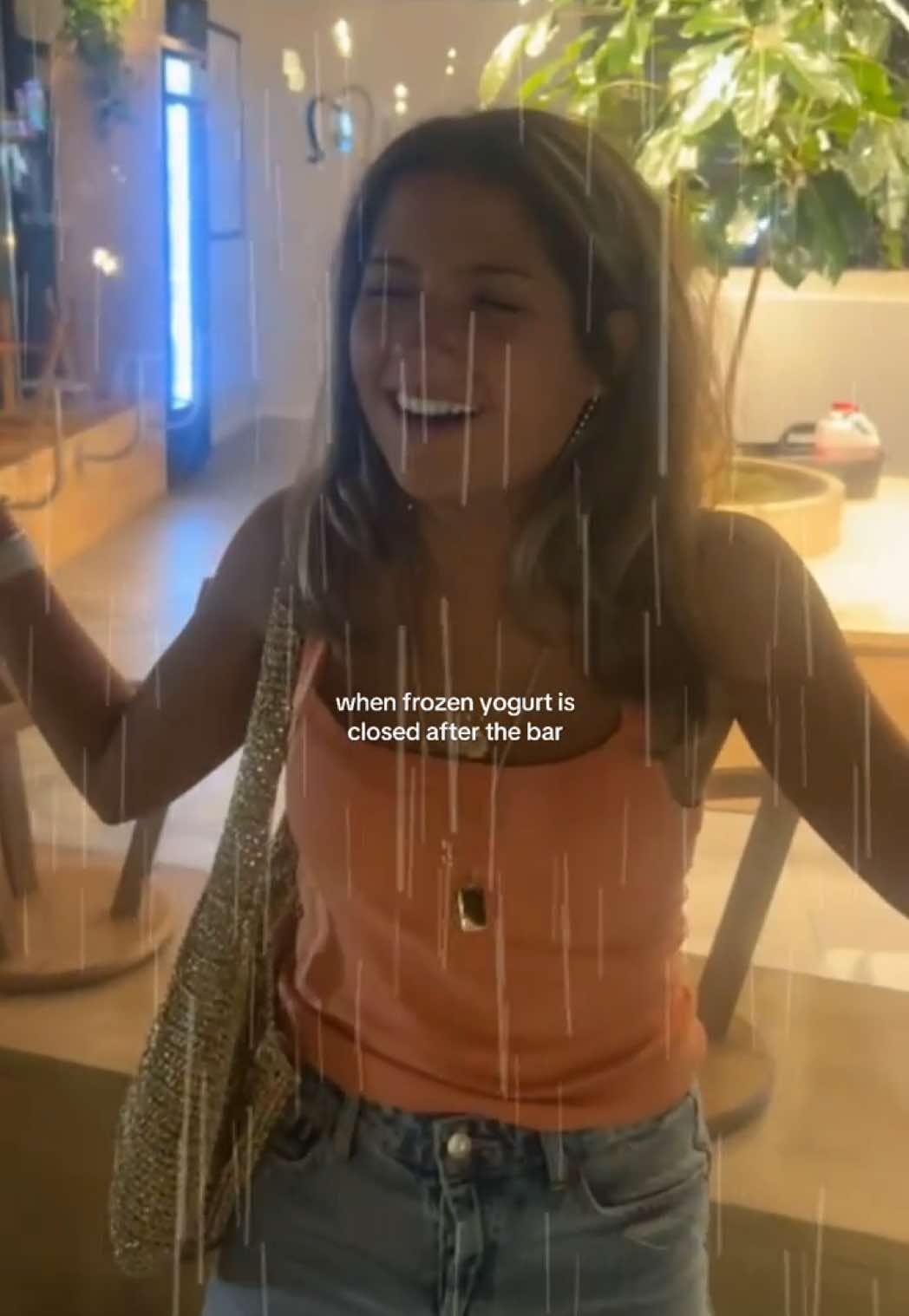 @nina