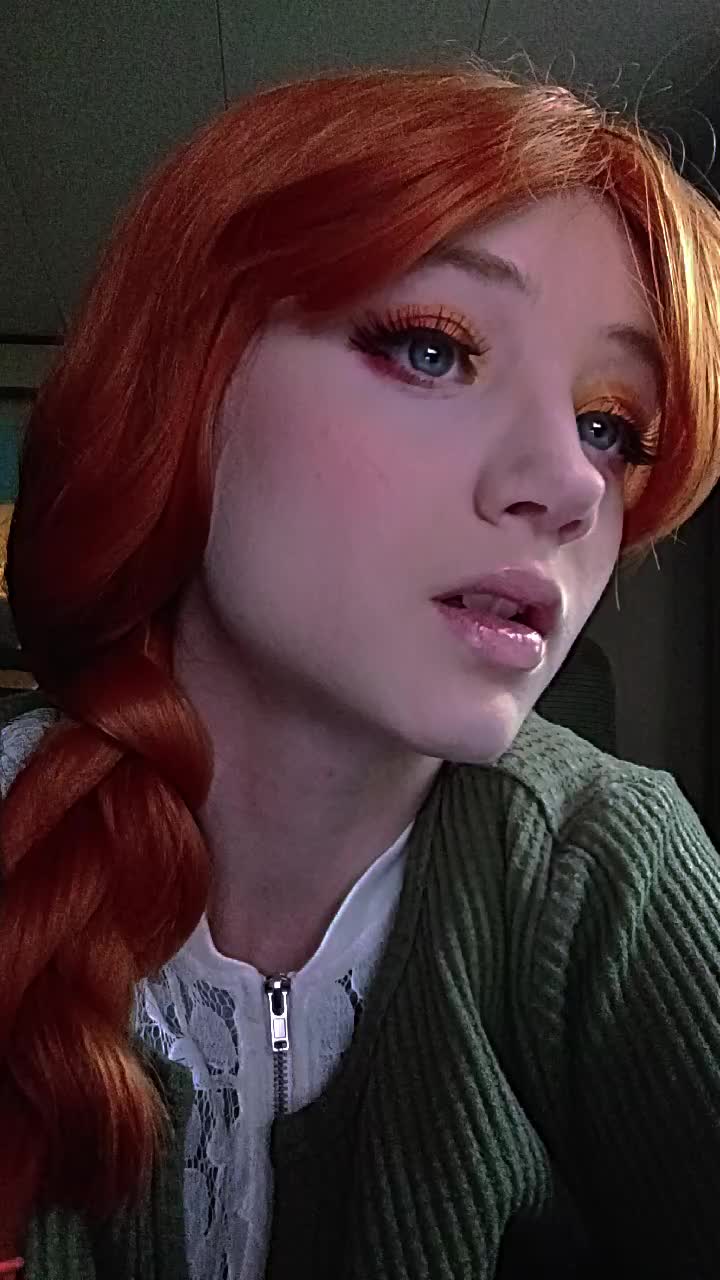 @VinnySpitch_Cos.