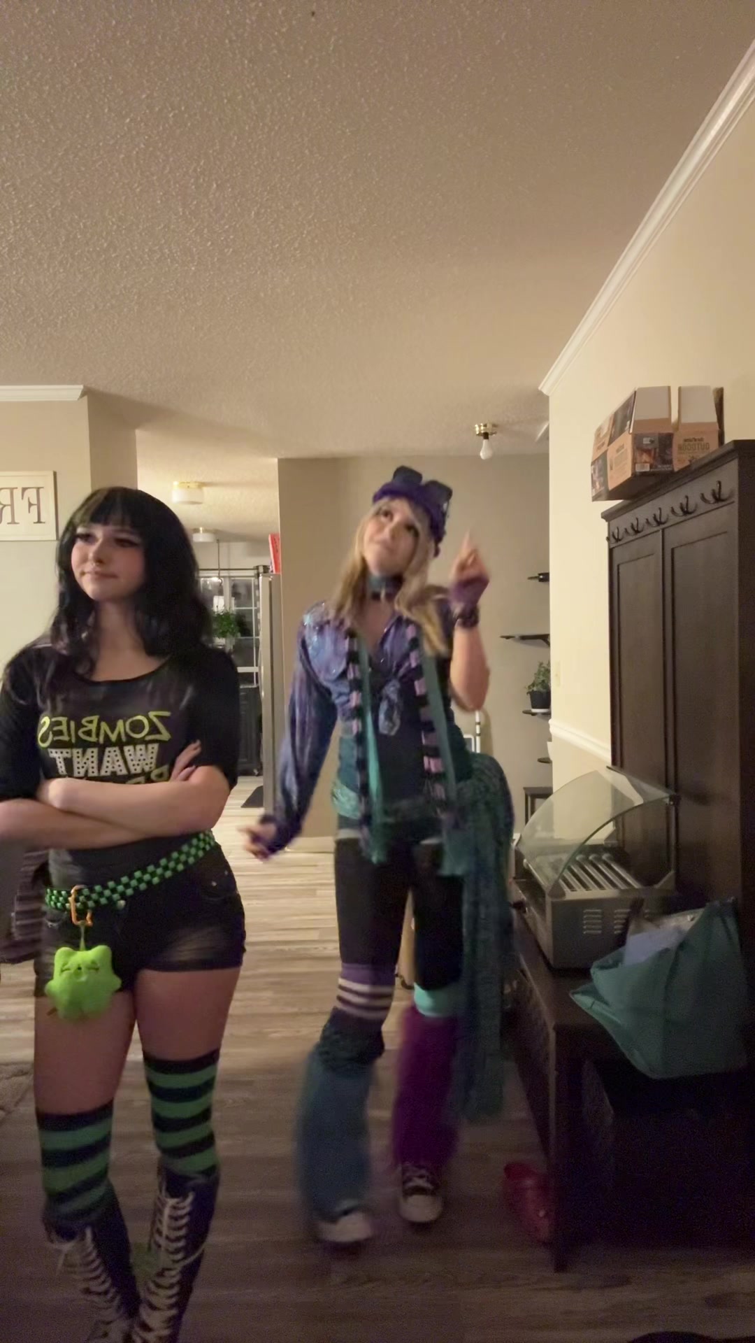 @gracesuperslime
