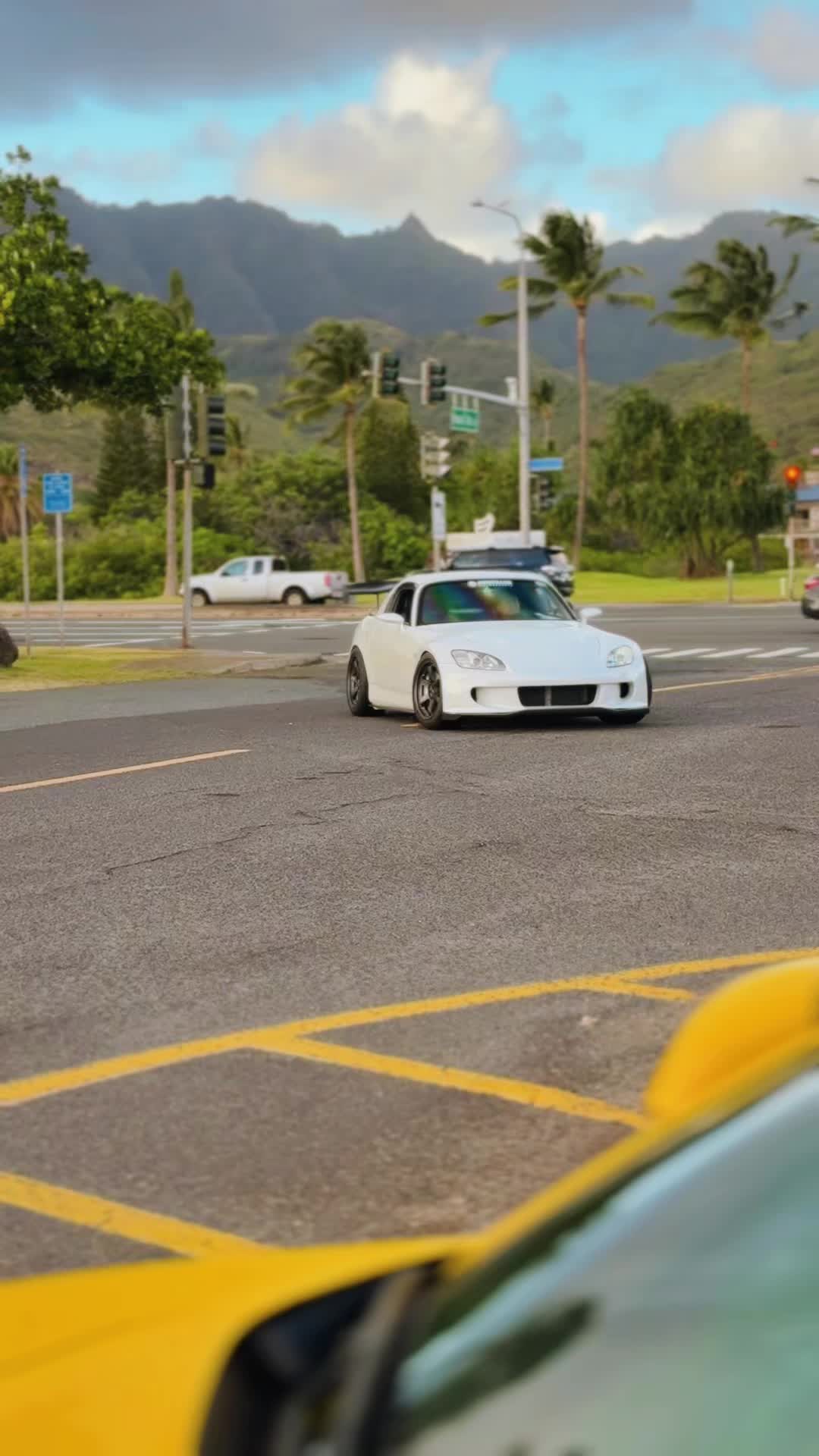@k.Molina_