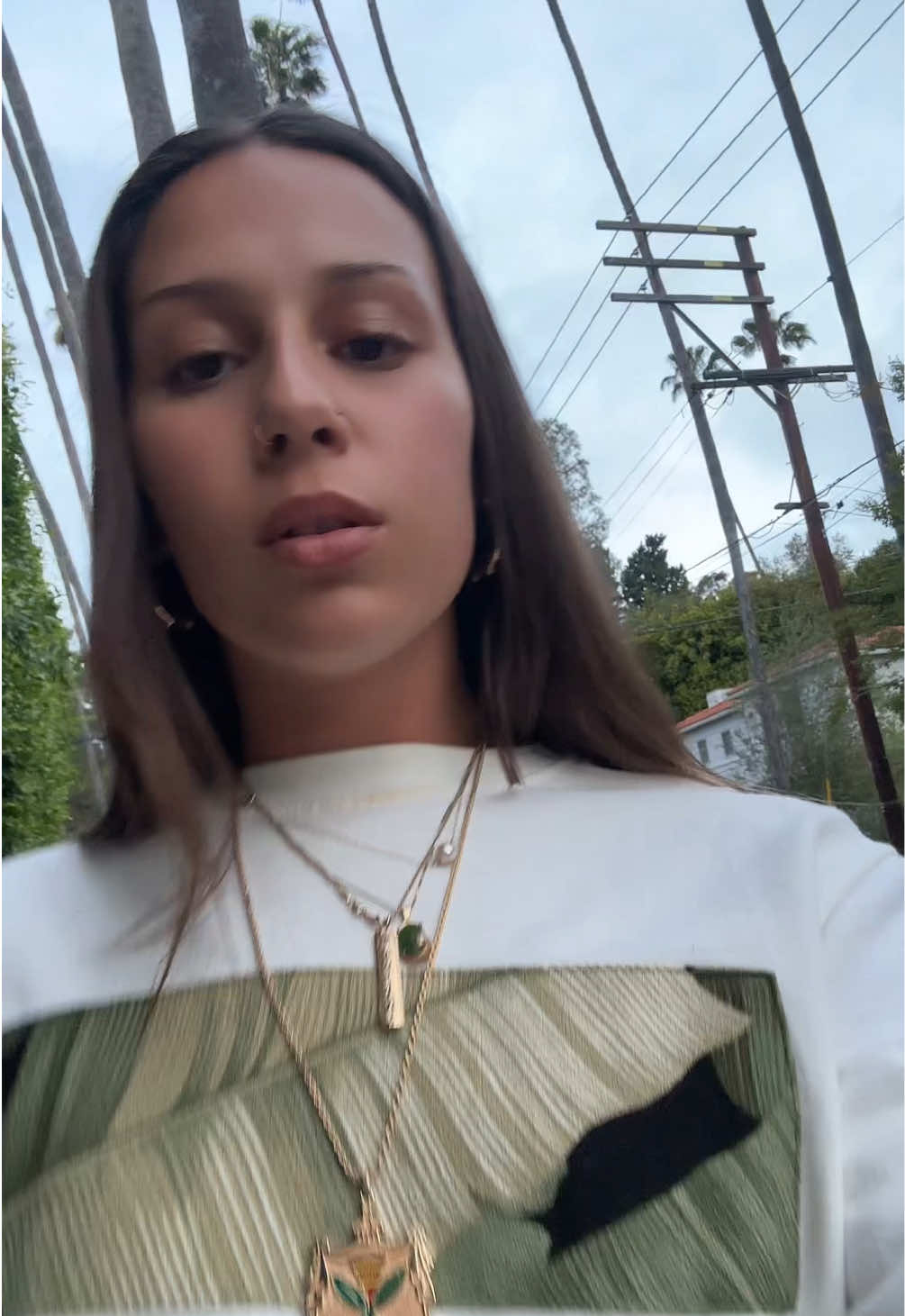 @leilani
