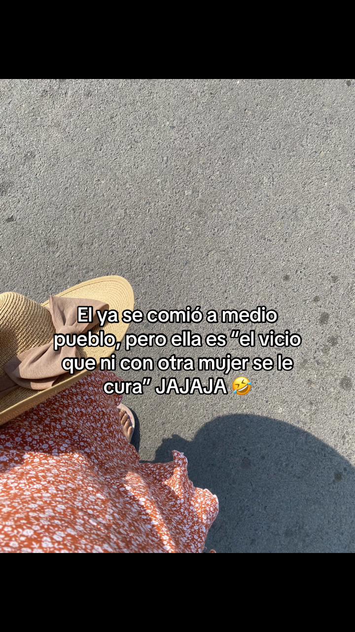 @Teffaa🎀