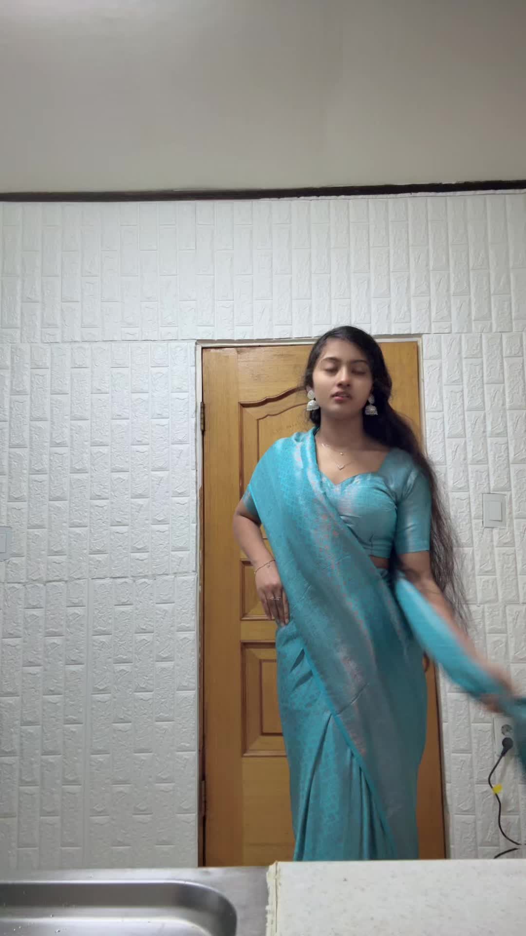 @Riyaza Oli