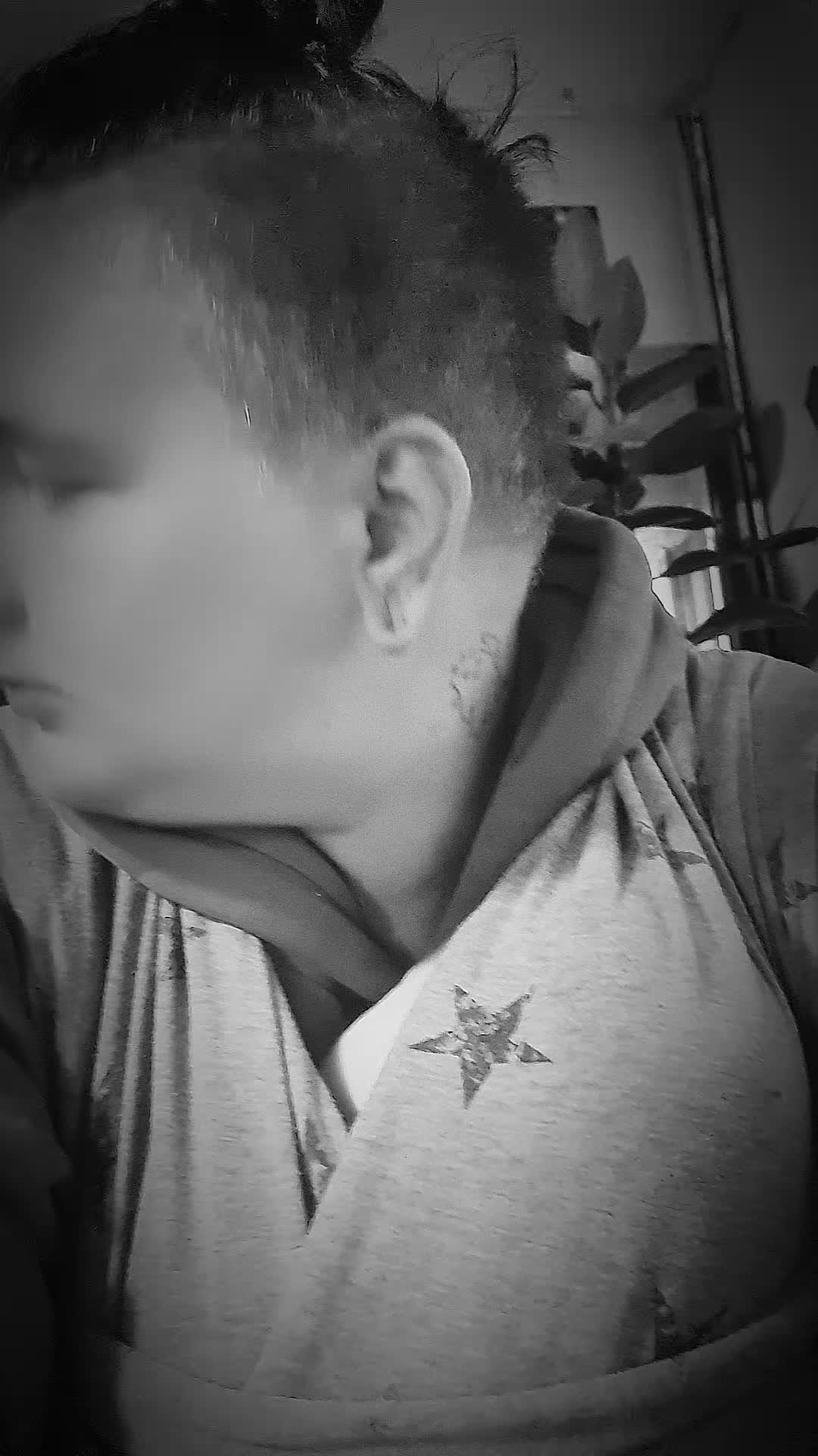 @Queen.diebeklopptencrew