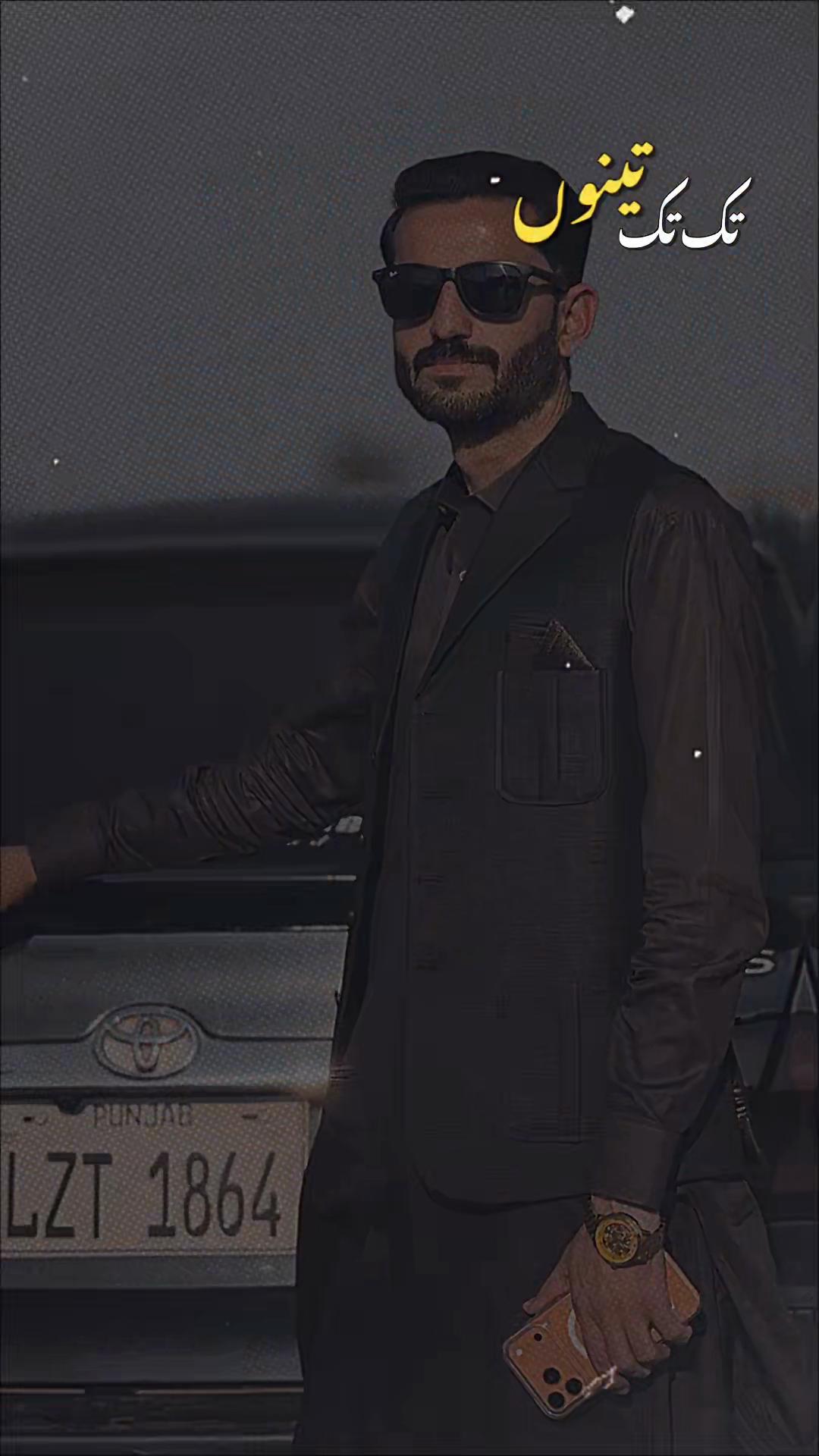 @꧁ᴹ꧍ujeeb ꧂: Khan522