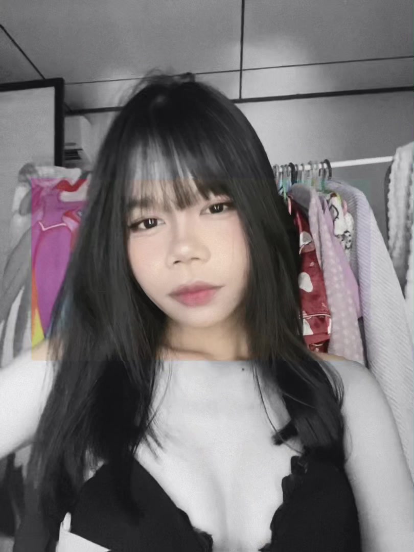 @ig : innxn3rr ⭐️