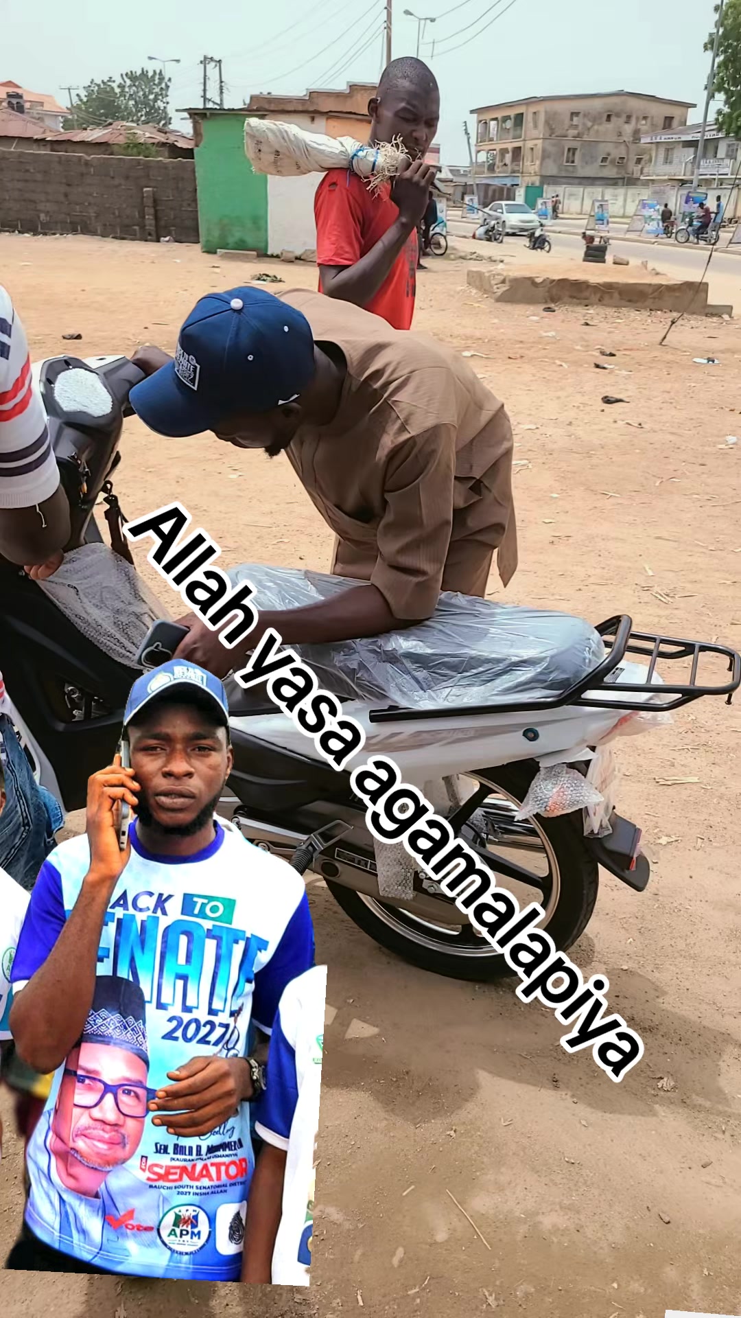 @isimail kankana 1000