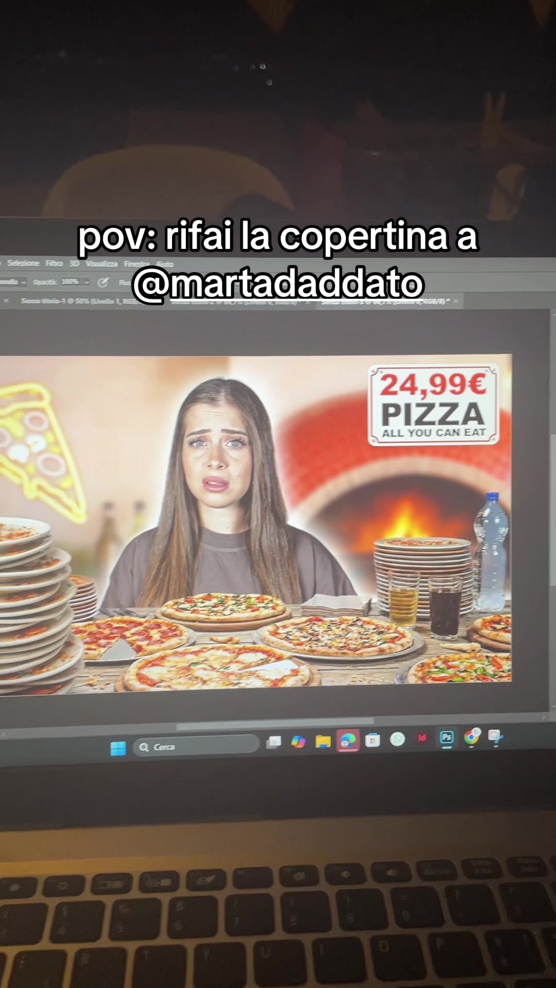 @Dalecreative