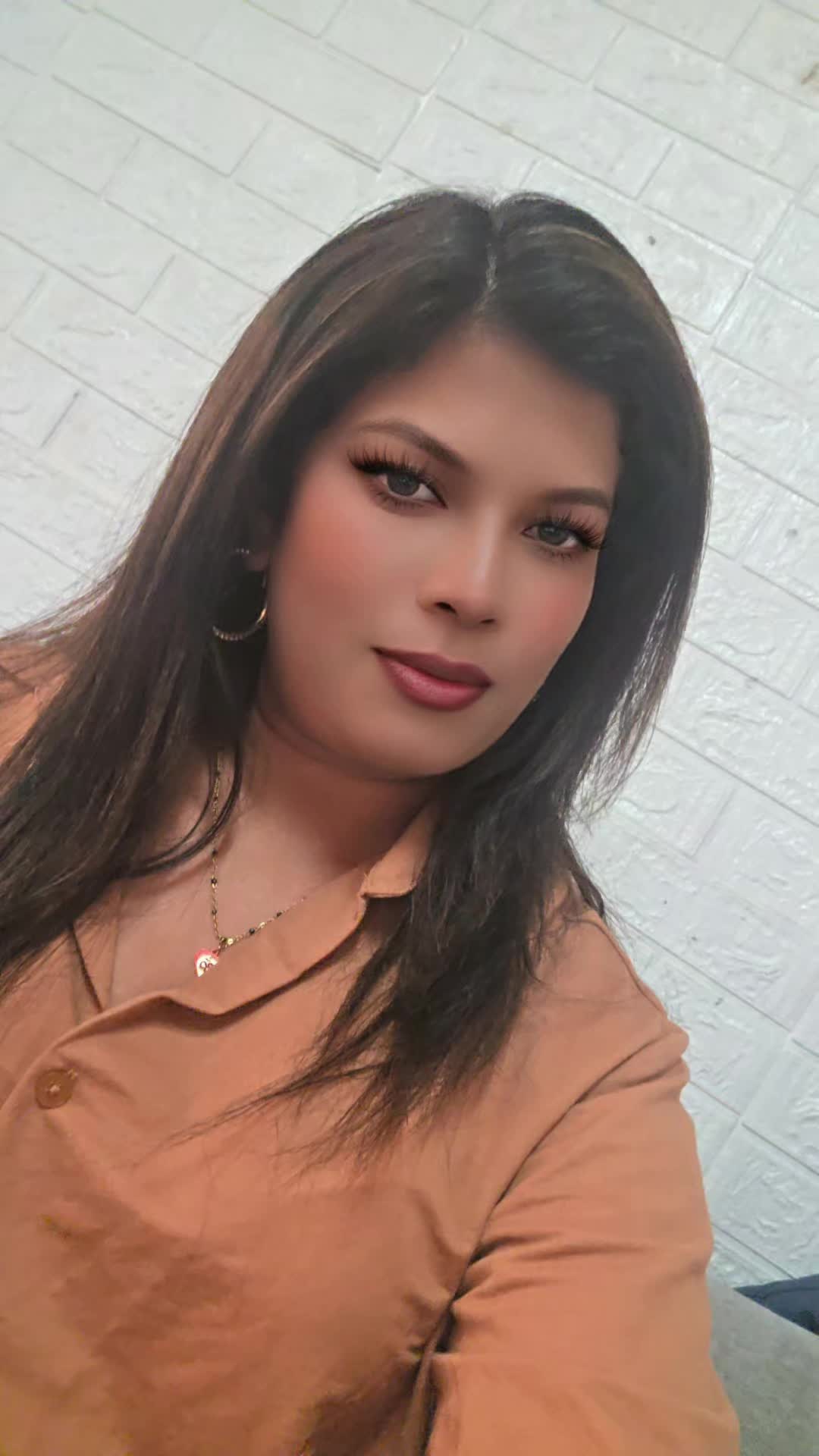 @꧁࿇☛𝒜𝒾𝓈𝒽𝒶 🇸🇷🇳🇱࿇꧂: