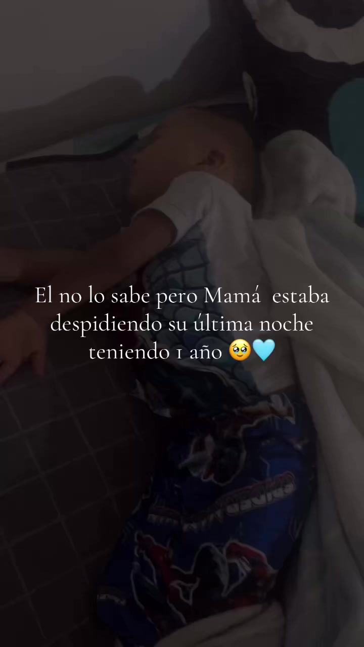 @A.O. N