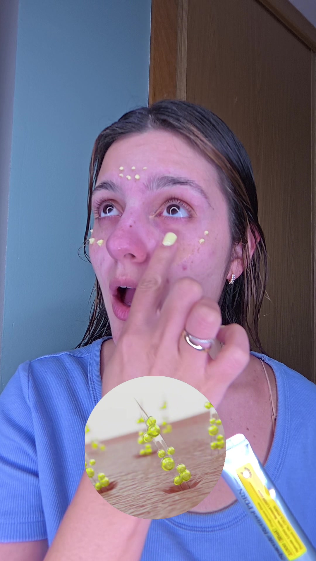 @Mari Murgas