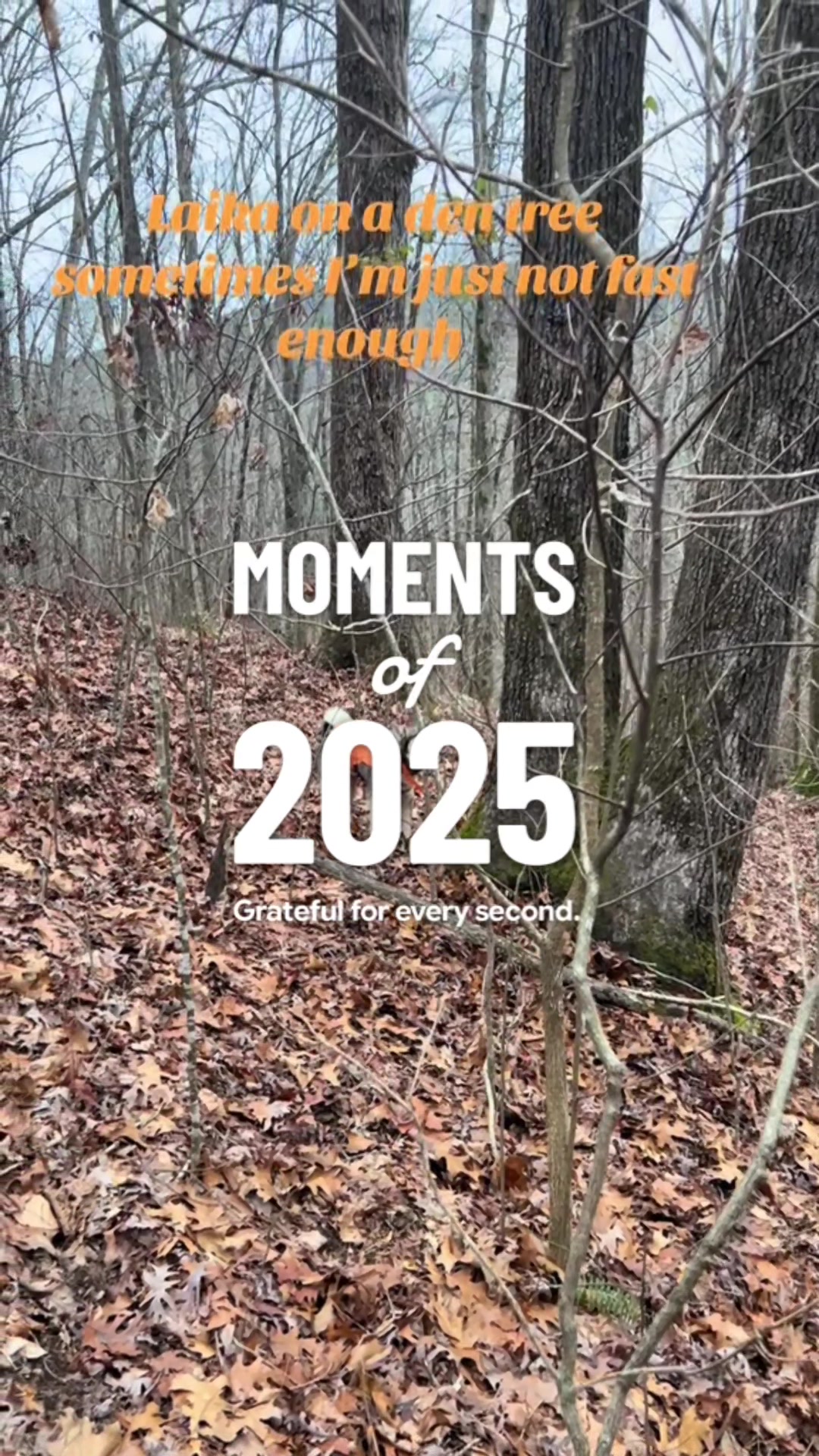 @redclayadventures