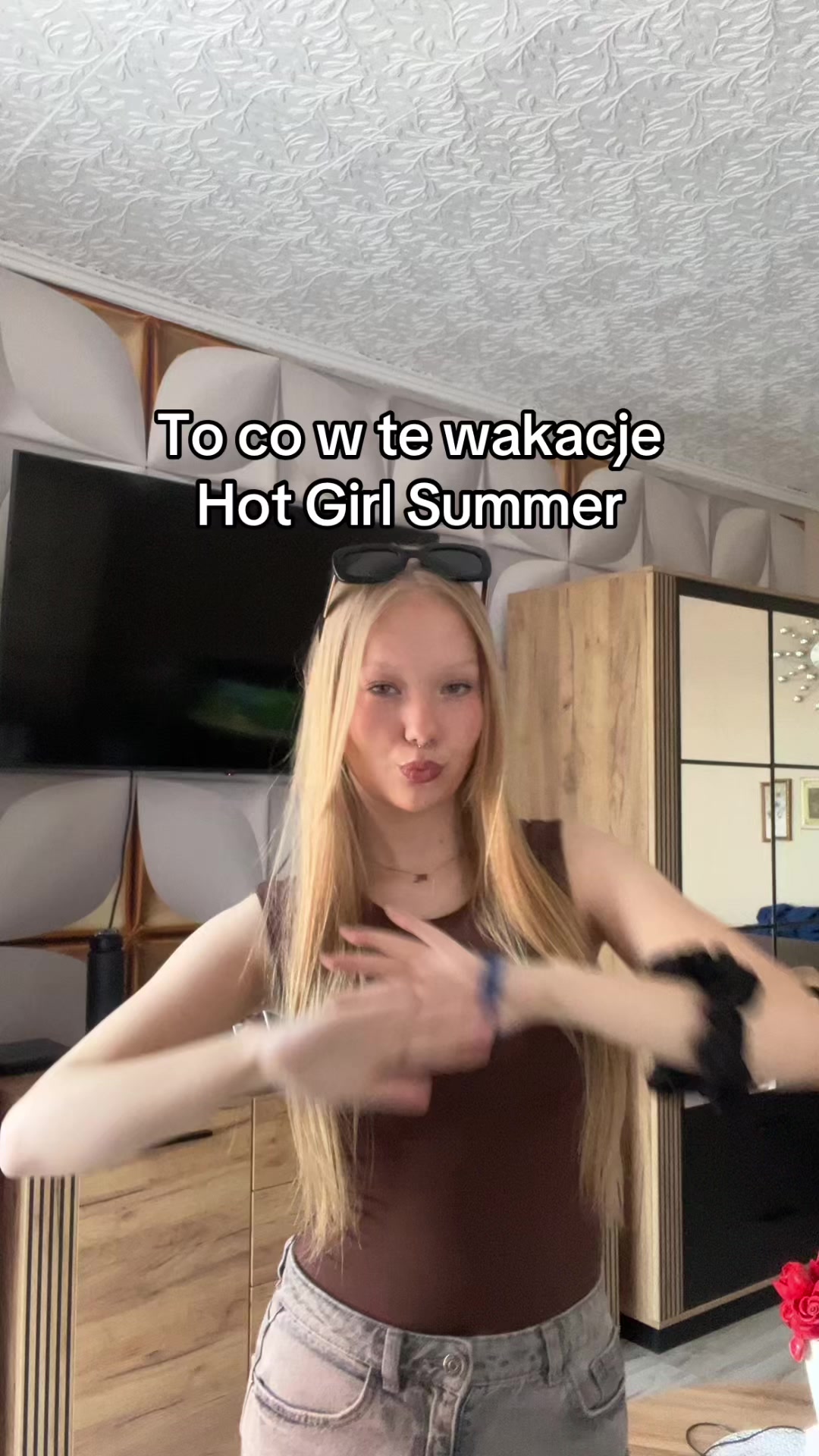 @amelusiaaas