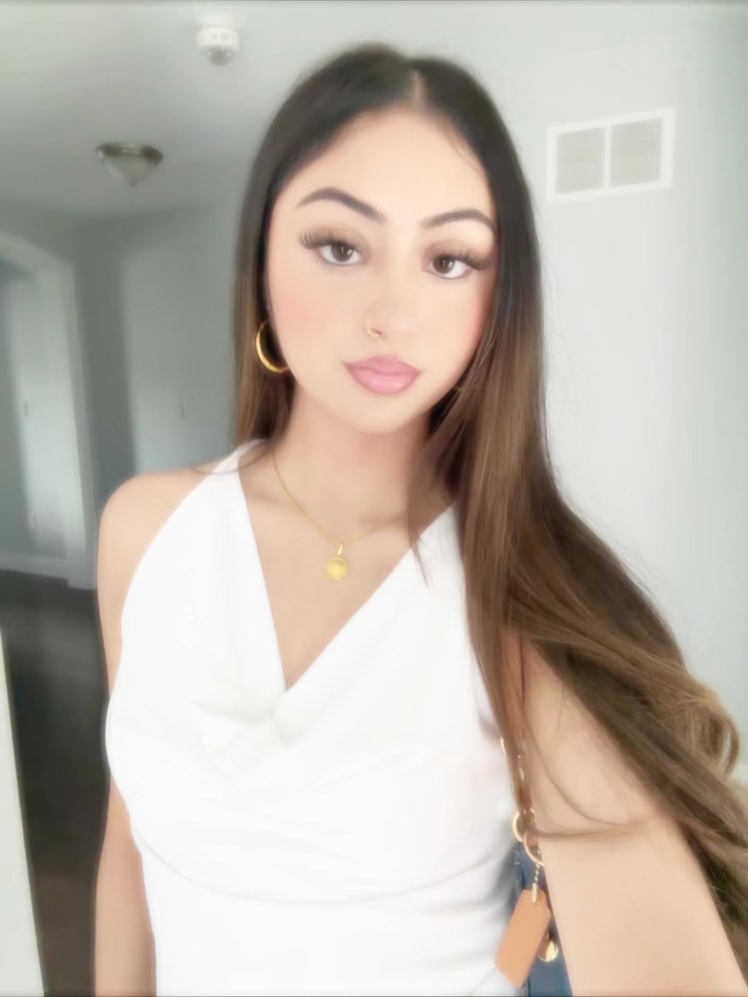 @𝓢