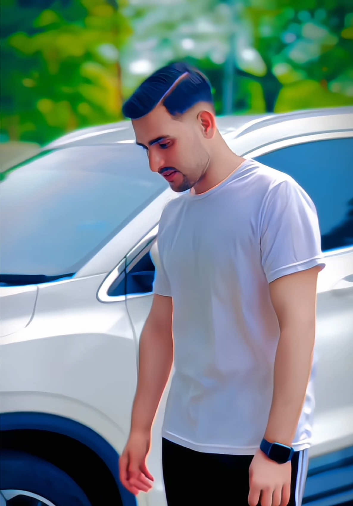 @Khalidevan