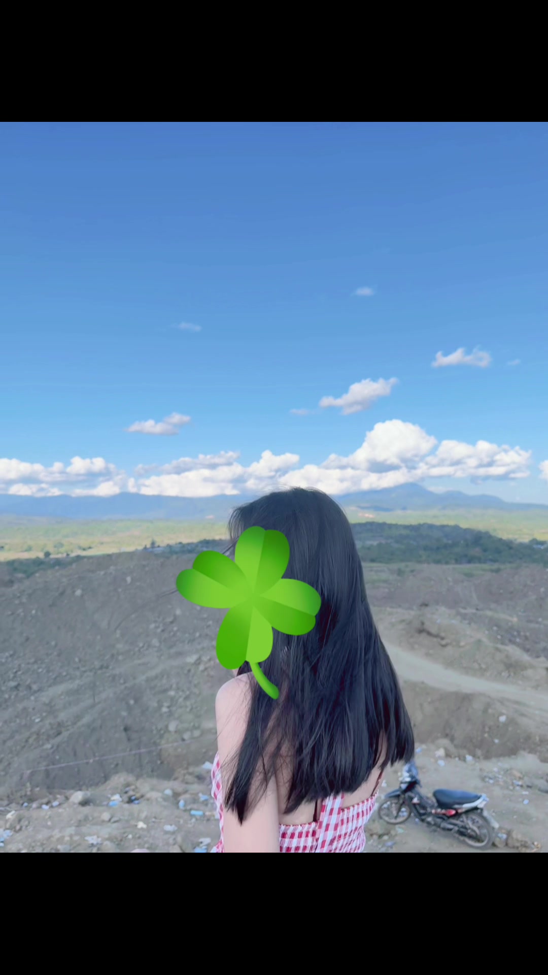 @Dear x☘️☘️☘️🥀