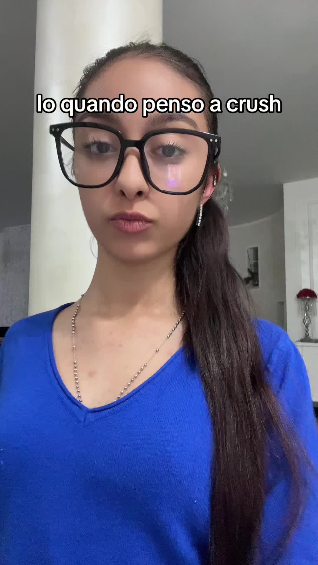@aicha.thesquad