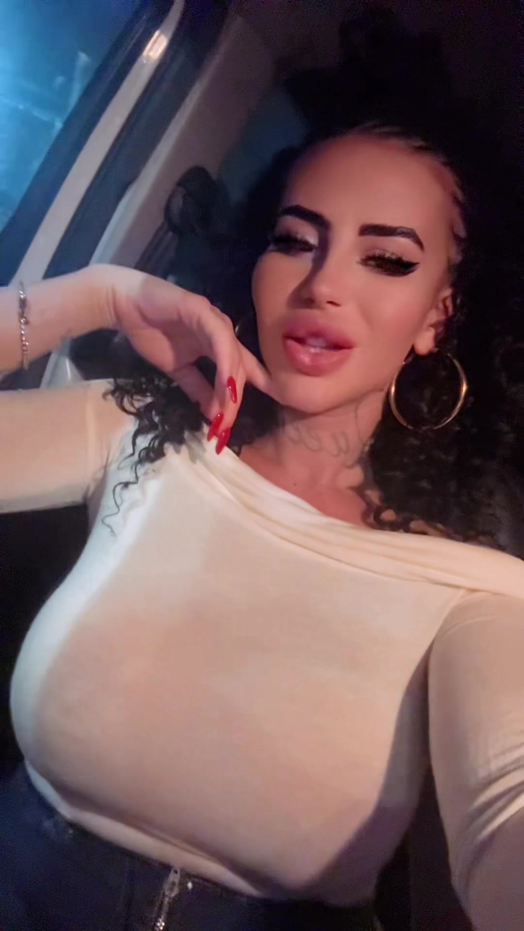 @stellina🥰🥰
