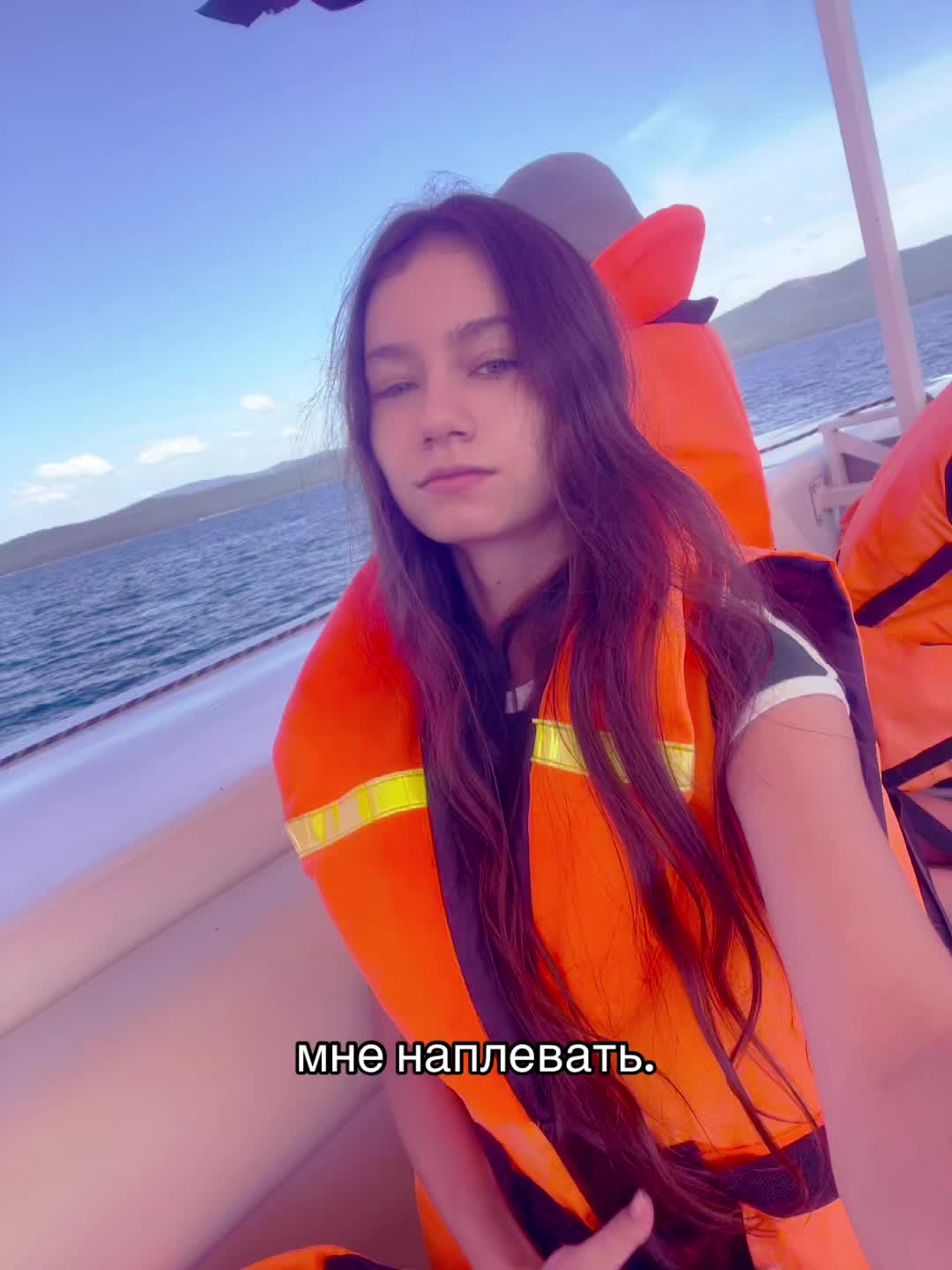 @сонька