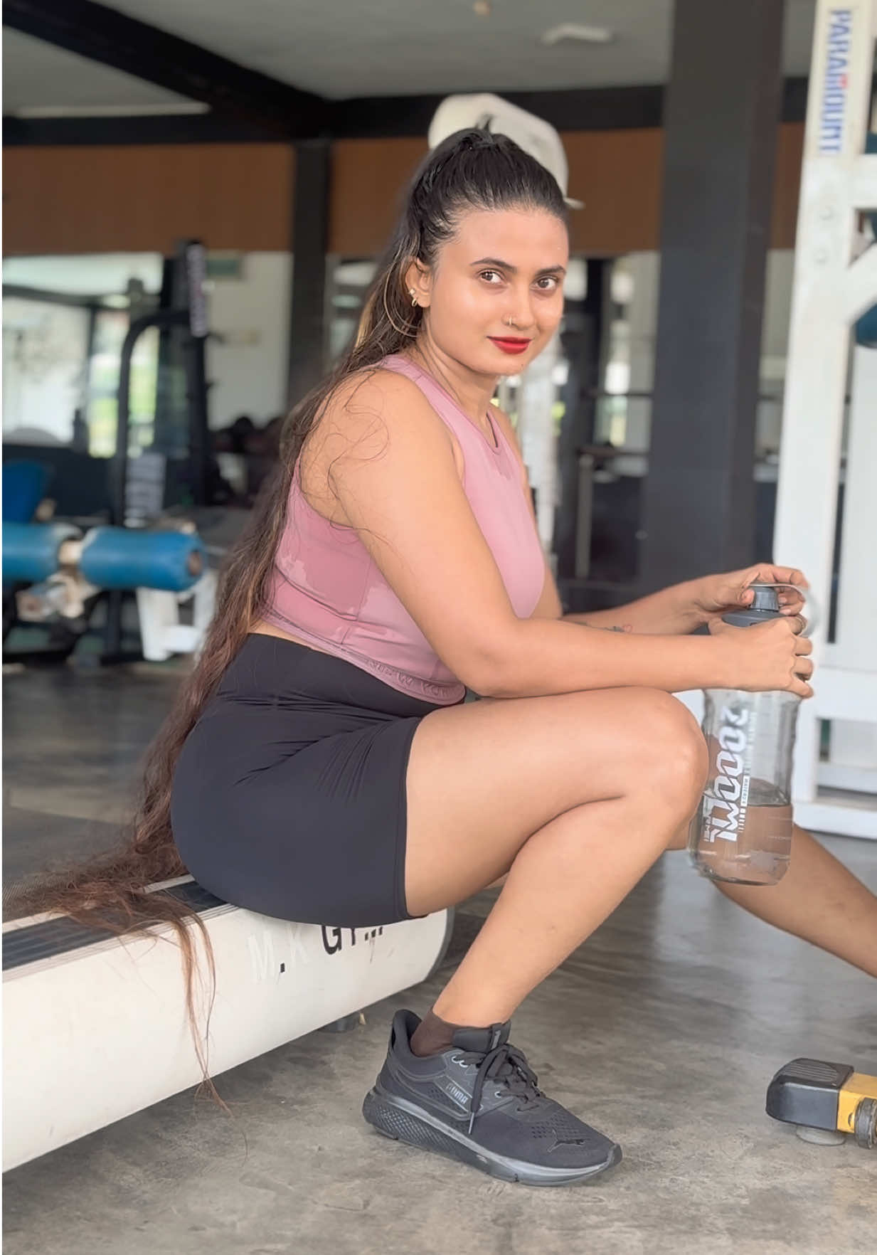 @Rashmi Upeka