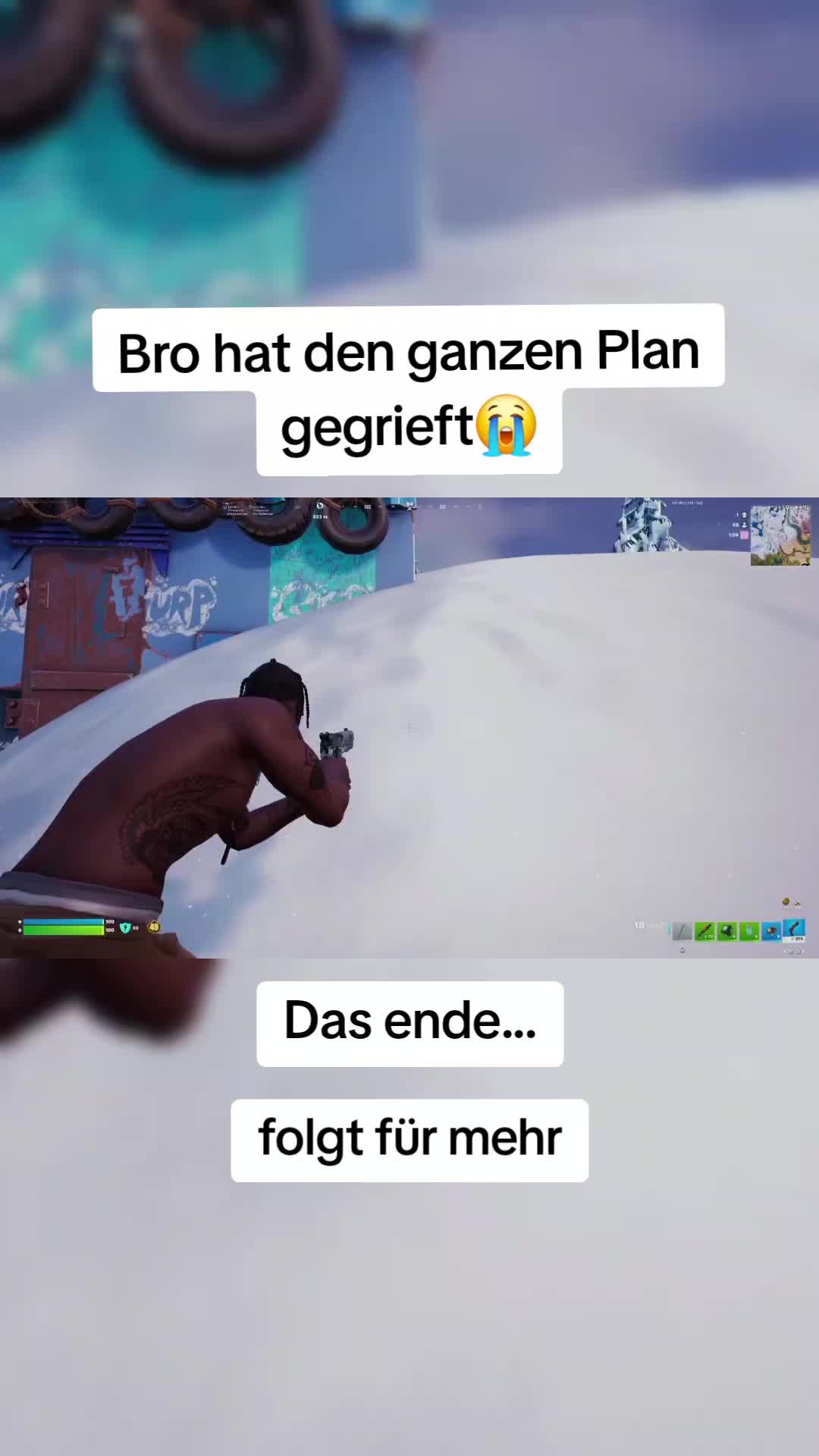 @RaGe_Lu7